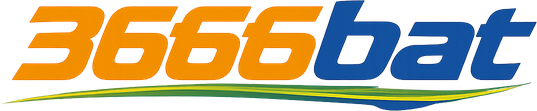 3666bat